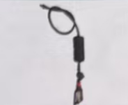 吊挂折射雾化50cm